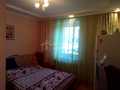 квартира по адресу Ньютона ул., 107
