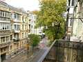квартира за адресою Олеся Гончара вул., 77