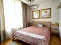 квартира за адресою Олеся Гончара вул., 77