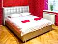 квартира за адресою Дарії Гусяк вул. (Таманська), 10