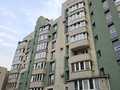 квартира за адресою Зодчих вул., 1