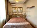 квартира за адресою Олеся Гончара вул., 77