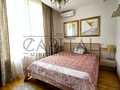 квартира за адресою Олеся Гончара вул., 77