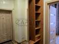 квартира за адресою Олеся Гончара вул., 77