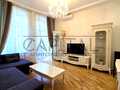 квартира за адресою Олеся Гончара вул., 77