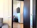 квартира за адресою Квартальна вул., 4а
