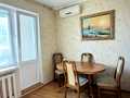 квартира за адресою Бакинська вул., 37-Г