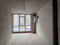 квартира за адресою Івано-Франківськ, Хіміків вул., 4-Б