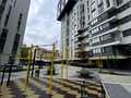 квартира по адресу Героев УПА ул., 73-В