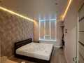 квартира за адресою Каховська вул., 58
