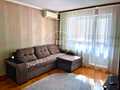 квартира за адресою Соломії Крушельницької вул., 3