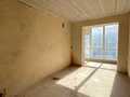 квартира за адресою Івано-Франківськ, Княгинин вул., (Будинок 22)