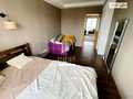 квартира за адресою Ентузіастів вул., 15