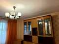 квартира по адресу Свободы просп. (60-річчя Жовтня), 55