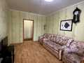 квартира по адресу Урловская ул., 34