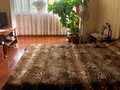 квартира за адресою Київ, Васильківська вул., 8