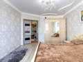 квартира за адресою Героїв Миколаєва вул., (Будинок 2)