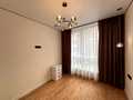квартира за адресою Хіміків вул., 28 к16-18