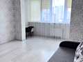 квартира за адресою Владислава Бувалкіна вул., 62