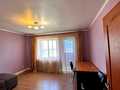 квартира за адресою Калинова вул., 116