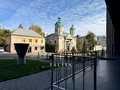 комерційна за адресою Тараса Шевченка вул., 31-Б