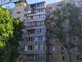 квартира по адресу Тулузы ул., 16
