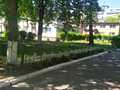 квартира по адресу Тулузы ул., 16
