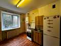 квартира по адресу Космонавтов просп., 58