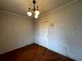 квартира по адресу Космонавтов просп., 58