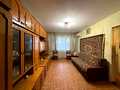 квартира за адресою Академіка Філатова вул., 82