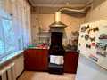 квартира за адресою Академіка Філатова вул., 82