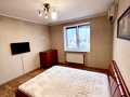 квартира за адресою Тополина вул., 18