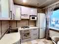 квартира за адресою Тополина вул., 18