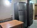 квартира за адресою Героїв Оборони Одеси вул. (Героїв Сталінграду), 34
