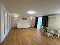 квартира за адресою Володимирська вул., 76