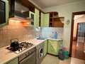 квартира за адресою Робоча вул., 24-А