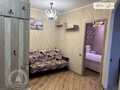 квартира за адресою Вінниця, Коцюбинського просп., 43а