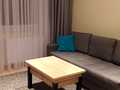 квартира по адресу Рубчака ул., 5