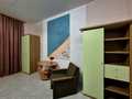 квартира по адресу Анны Ахматовой ул., 31