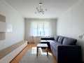 квартира за адресою Мостицька вул., 12