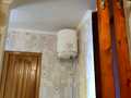 квартира за адресою Голосіївський просп. (40-річчя Жовтня), 7