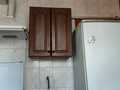 квартира за адресою Голосіївський просп. (40-річчя Жовтня), 7