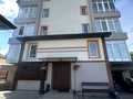 квартира за адресою Шептицького вул., 186