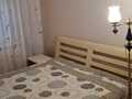 квартира за адресою Каштанова вул., 15-Б
