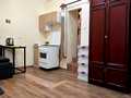 квартира за адресою Марка Вовчка вул., 8