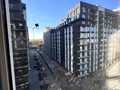 квартира за адресою Романа Левицького вул., 4