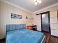 квартира за адресою Очаківська вул., 8