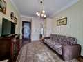 квартира за адресою Очаківська вул., 8