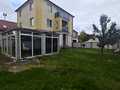 дом по адресу Куликовская ул., 25
