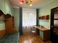 квартира за адресою Перемоги вул., 2